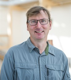 Olof Björkkvist