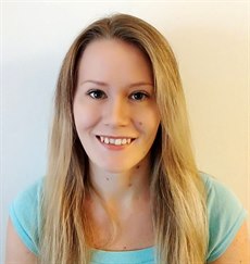 Elise Nordin