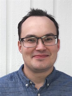 Daniel Burman