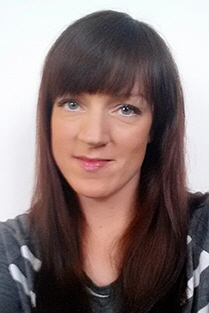 Alumn Psykologprogrammet