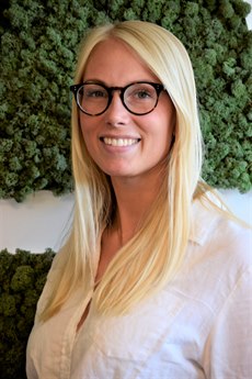 Malin Larsson Salo 2