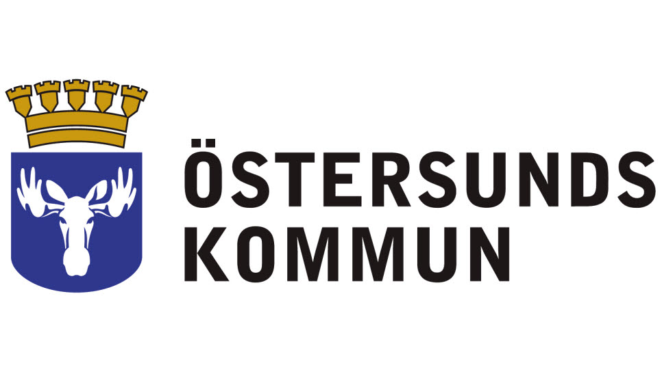 Östersunds kommun