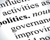 politik politics