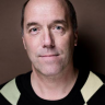 Bengt Nilsson