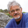 Gunnar Berg