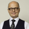 Jörgen Sparf