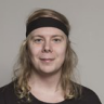Per Alexander Esbjörnsson