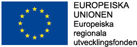 EU-logotyp