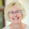 Ann-Catrine Edlund