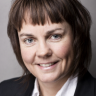 Maria Lexhagen