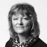 Edith Andresen