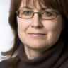 Heléne Lundberg