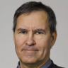 Peter Öhman