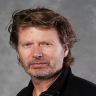 Håkan Wiklund