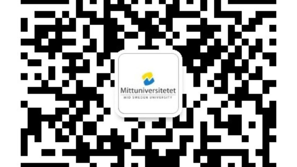 WeChat
