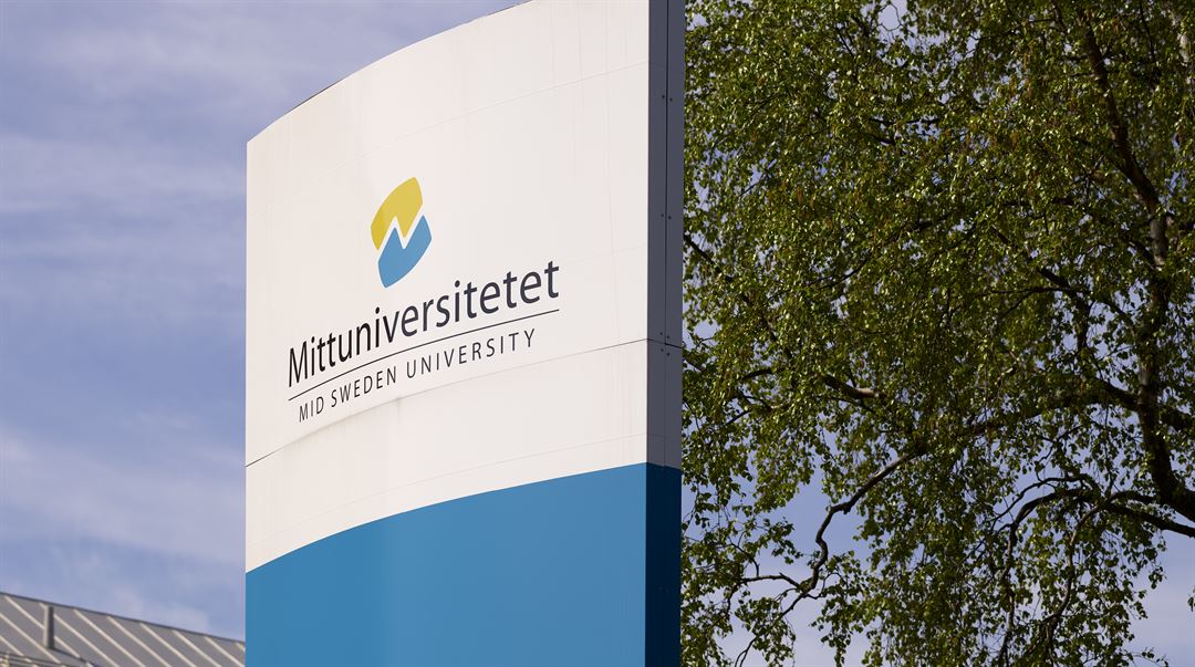 Mittuniversitetet