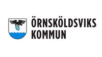 Örnsköldsviks kommun 16x9