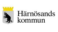 Härnösands kommun 16x9