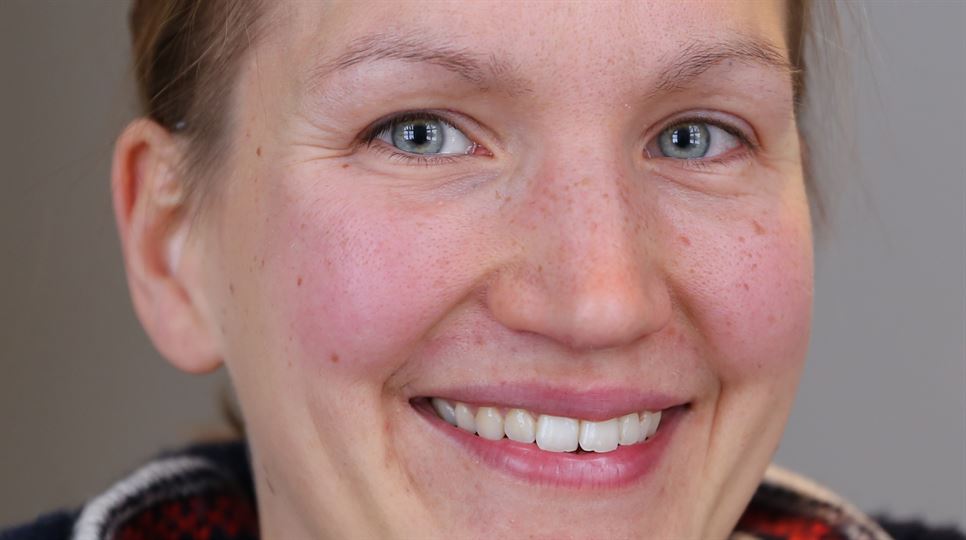 Johanna Ihalainen