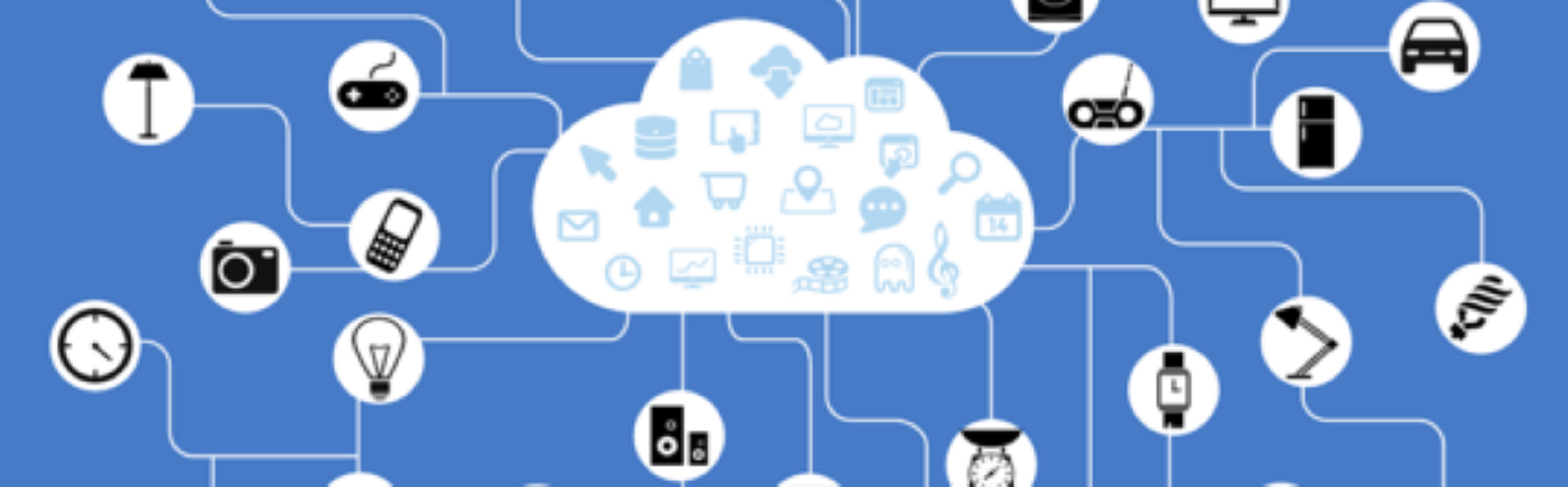 Iot Workshop