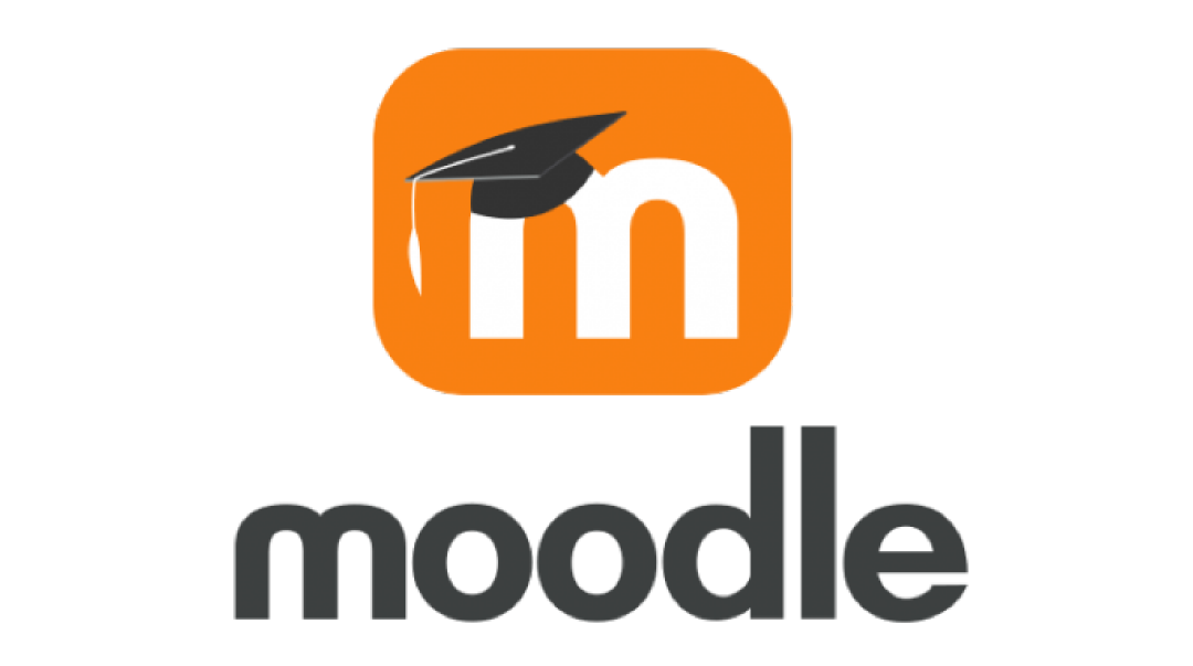 Moodle