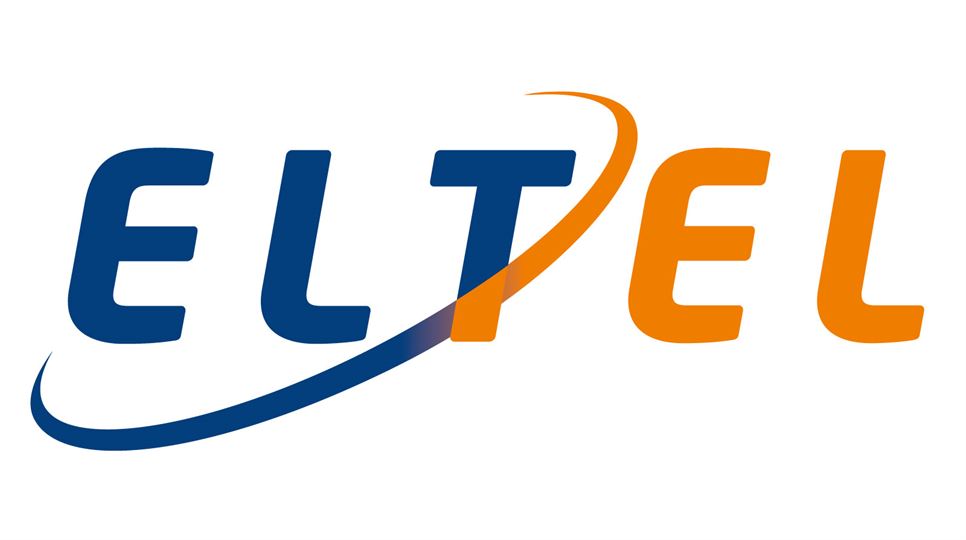 Eltel 16x9