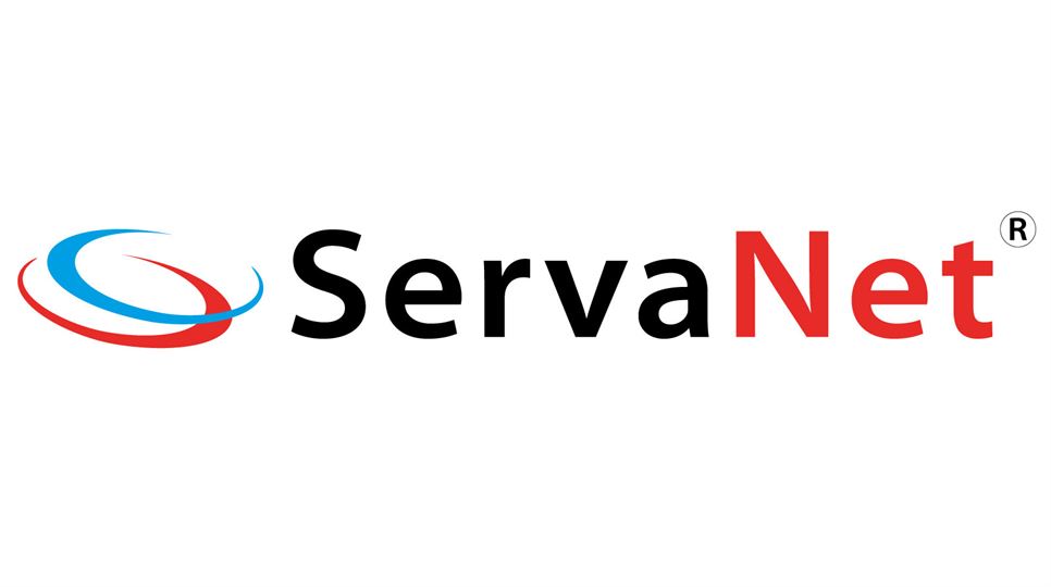 ServaNet