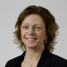 Victoria Sjöbom