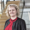 Lotten Glans