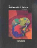 Intermediate algebra by R. David Gustafson