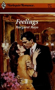 Feelings by Margaret Mayo