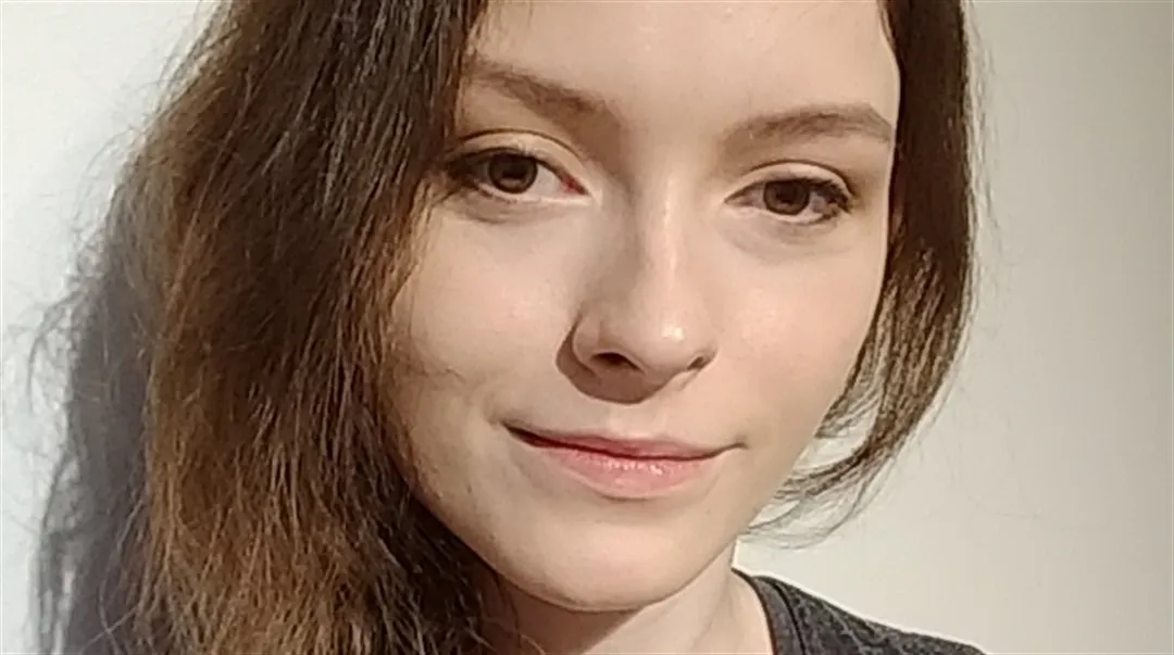 Alice Hedmark