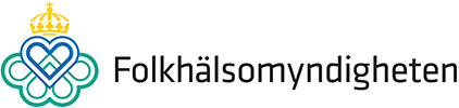 Folkhälsomyndigheten