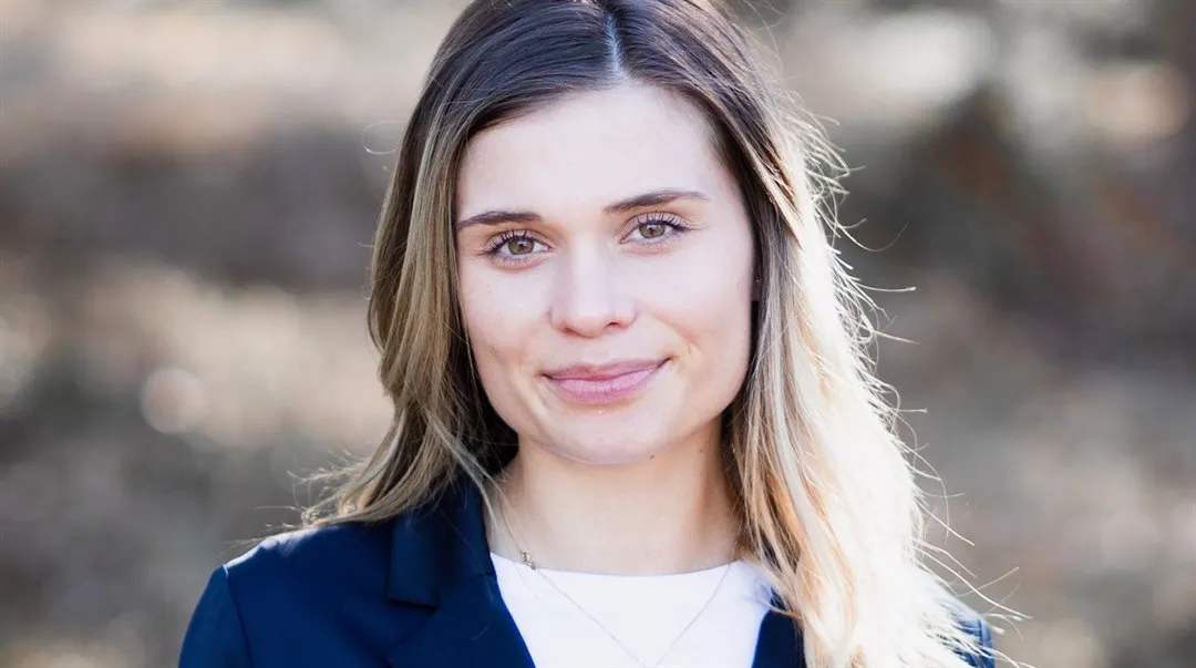 Foto av Olivia Åsberg