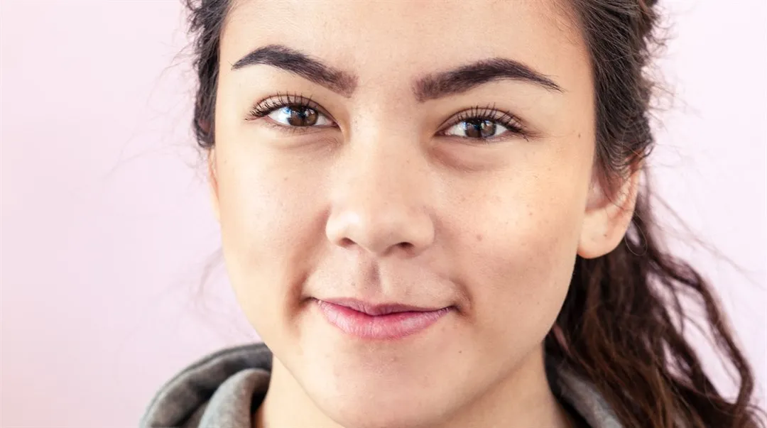 Alexandra Viberg Teknisk design