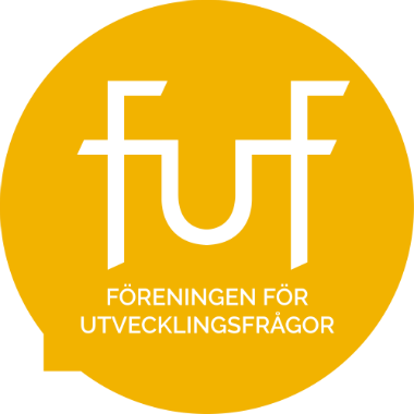 Utvecklingsarkivet