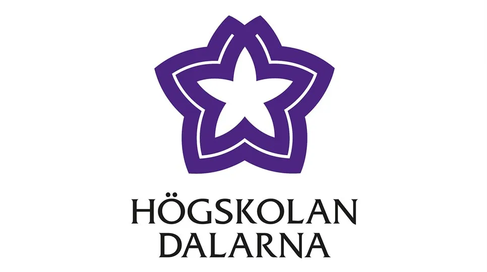 Högskolan Dalarna