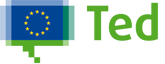 Go to the TED homepage