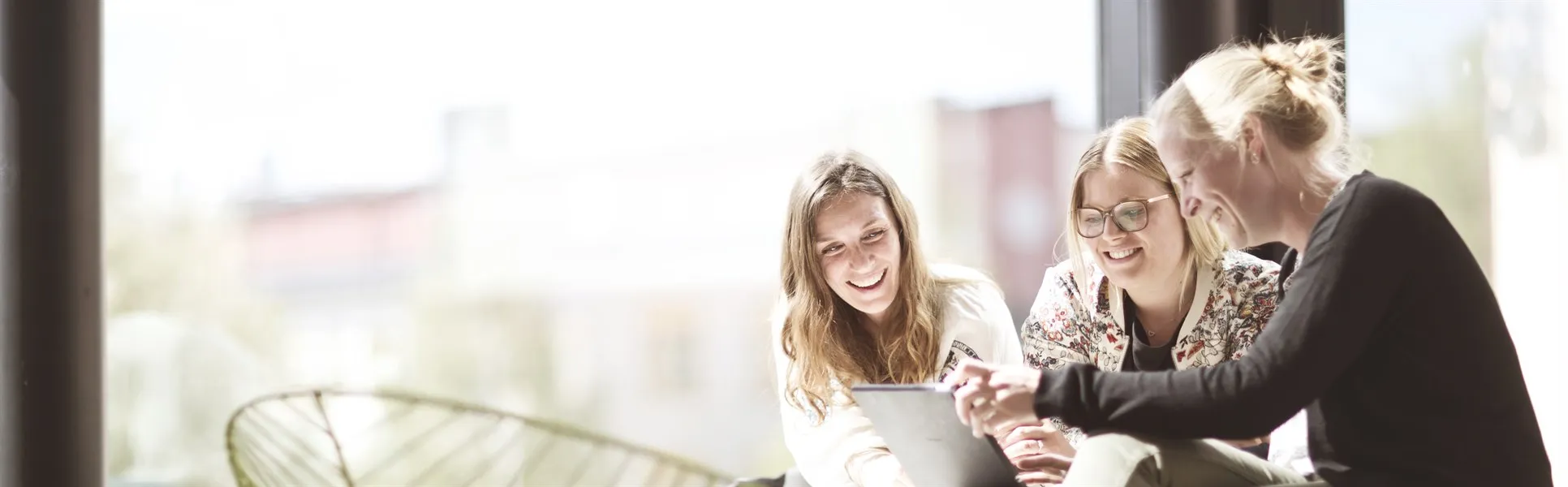 Studenter, Sundsvall