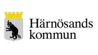 Härnösands kommun 16x9