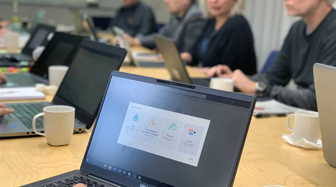 Workshop O365