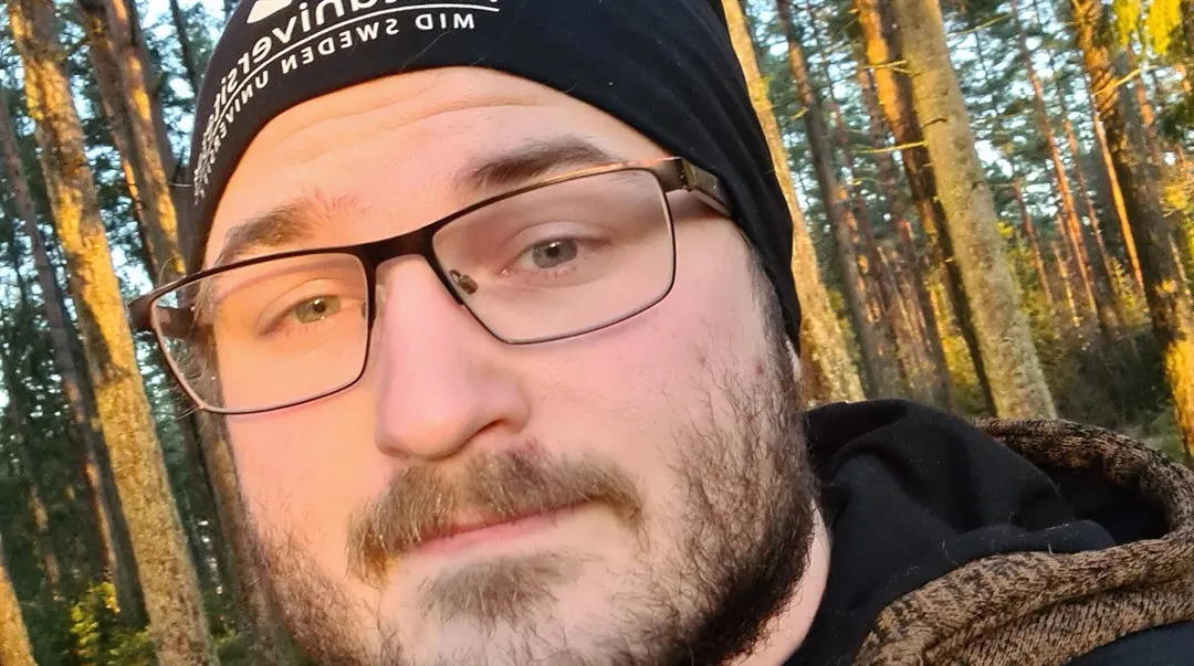 Felix Forsberg2