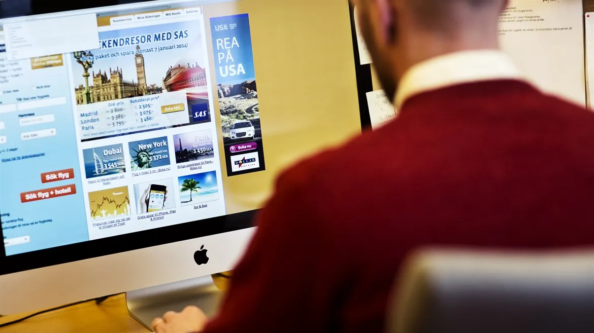 Gamla bildbanksbilder