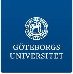 Länk till universitetets startsida