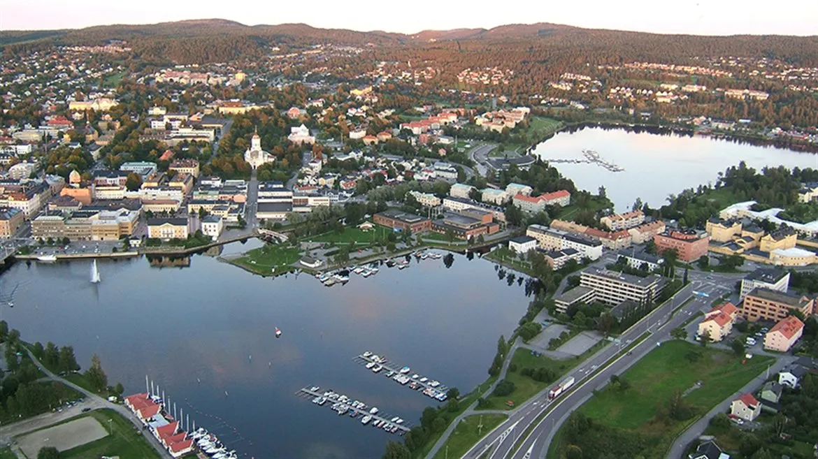 Härnösand