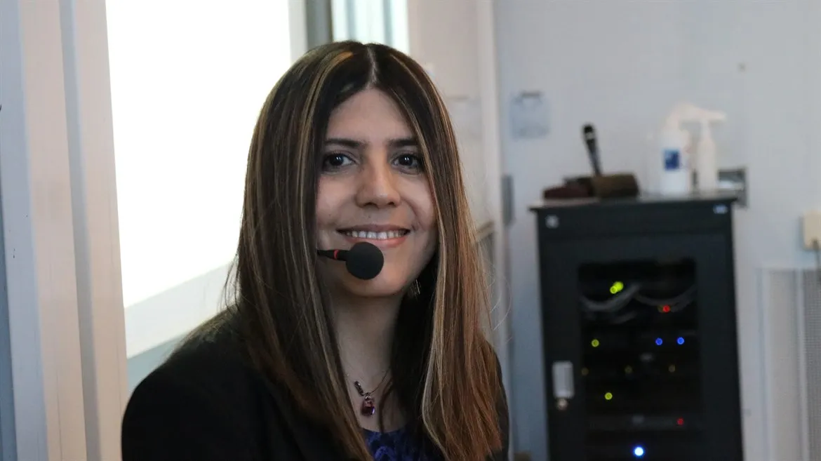 anapaola vilches
