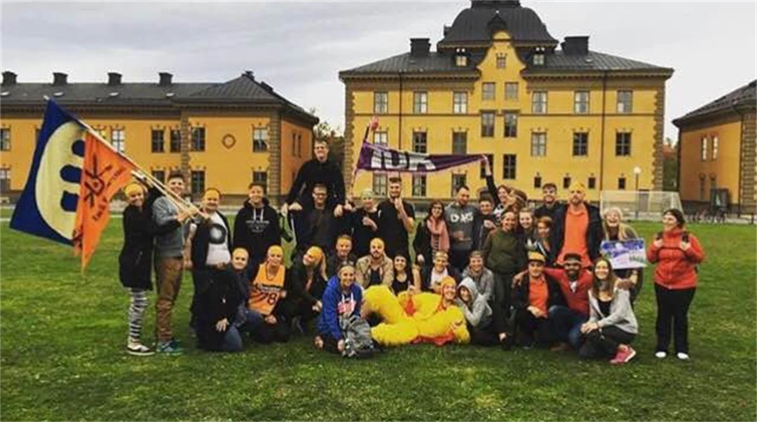 #MIUNINTROHT16