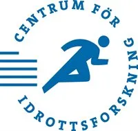 Sports Tech Research Centre