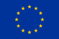 logo EU