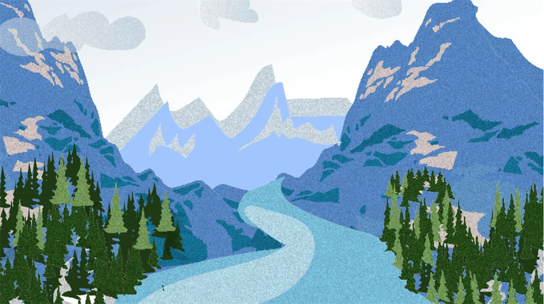 Free Range-nätverket